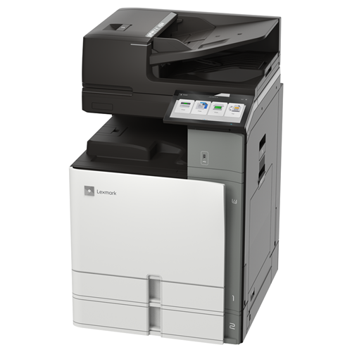 LMCX961SE side